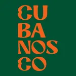 Cubanos Shop icon
