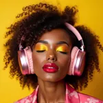 Legal Pirate Photo Clone icon