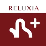 RELUXIA touch⁺ icon