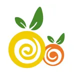 Aproxima't icon