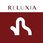 RELUXIA touch icon