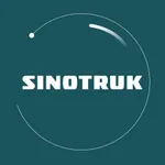 SINOTRUK icon