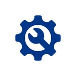 Car parts for Hyundai (EPC) icon