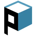 パタプラ会議＆ファシリテーション icon