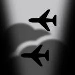 Night Air Defense icon