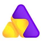 Academy Assistant icon