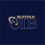 Suffolk OTB icon