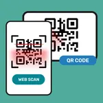 WT Scan for Web - Dual Account icon