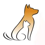 Добровет - ветериная клиника icon