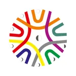 United Way of Baroda icon