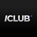 ICLUB Global - Angel Syndicate icon