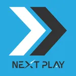 Next Play Mental Performance+ icon