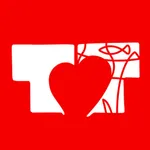 Tu și Tulcea icon