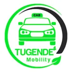 Tugende icon