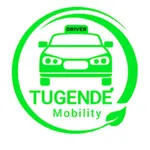 Tugende Driver icon