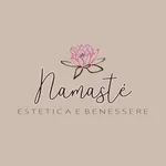 Namasté Estetica e Benessere icon