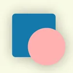 Colour Streak icon
