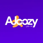 Ajoozy icon