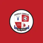 Crawley Town FC icon