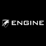 Engine Swim Australia icon