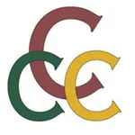 Club CC icon