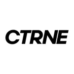 CTRNE icon