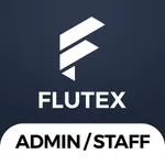 Flutex - Perfex Admin / Staff icon