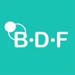 비디에프몰(BDF Mall) icon