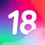 Live HD Wallpapers Background icon