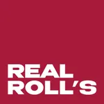 Real Rolls icon