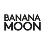 Banana Moon Swimwear icon