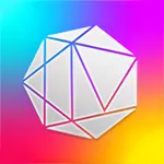 Thermal TP Series icon