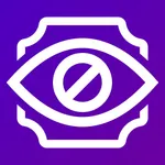 Cash Reader Lifetime Edition icon