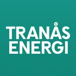 Tranås Energi icon