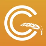 Grain Calculator icon