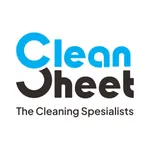Cleansheet - Cleaning Solution icon