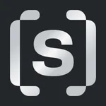 S.chat icon