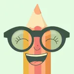 Numio - Math Solver & Scanner icon