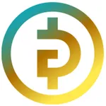 mydigigold icon
