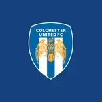 Colchester United FC icon