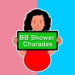 BB Shower Charades icon