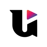 UplayTV icon