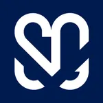 SupGirondins icon