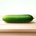 cut cucumber mini Challenge icon
