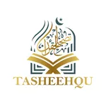 TasheehQu icon