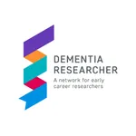 Dementia Researcher Community icon