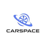 Carspace App icon