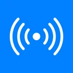 Bluetooth Finder for AirPods icon