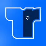 Reprezentacija.ba icon