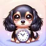WatchM3 icon